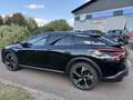 Citroen C5 X X 1.2 PureTech 130 EAT8 PLUS NAVI LEDER LED Schwarz - thumbnail 3