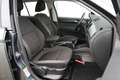 Skoda Fabia Combi 1.0 TSI 95pk Active | Smartlink | Stoelverwa Grigio - thumbnail 14