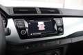 Skoda Fabia Combi 1.0 TSI 95pk Active | Smartlink | Stoelverwa Gris - thumbnail 24