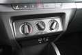 Skoda Fabia Combi 1.0 TSI 95pk Active | Smartlink | Stoelverwa Gris - thumbnail 27