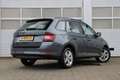 Skoda Fabia Combi 1.0 TSI 95pk Active | Smartlink | Stoelverwa Grigio - thumbnail 2