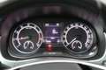Skoda Fabia Combi 1.0 TSI 95pk Active | Smartlink | Stoelverwa Gris - thumbnail 19