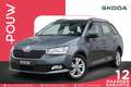 Skoda Fabia Combi 1.0 TSI 95pk Active | Smartlink | Stoelverwa Grigio - thumbnail 1