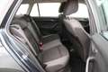 Skoda Fabia Combi 1.0 TSI 95pk Active | Smartlink | Stoelverwa Grigio - thumbnail 15