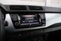 Skoda Fabia Combi 1.0 TSI 95pk Active | Smartlink | Stoelverwa Gris - thumbnail 25