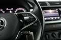 Skoda Fabia Combi 1.0 TSI 95pk Active | Smartlink | Stoelverwa Gris - thumbnail 21