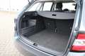 Skoda Fabia Combi 1.0 TSI 95pk Active | Smartlink | Stoelverwa Gris - thumbnail 16