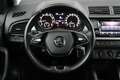 Skoda Fabia Combi 1.0 TSI 95pk Active | Smartlink | Stoelverwa Gris - thumbnail 31