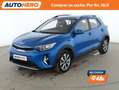 Kia Stonic 1.2 DPi Concept Azul - thumbnail 1