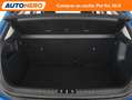 Kia Stonic 1.2 DPi Concept Azul - thumbnail 18
