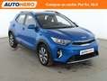 Kia Stonic 1.2 DPi Concept Azul - thumbnail 8