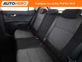Kia Stonic 1.2 DPi Concept Azul - thumbnail 15
