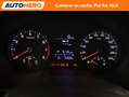 Kia Stonic 1.2 DPi Concept Azul - thumbnail 24