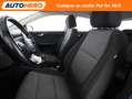 Kia Stonic 1.2 DPi Concept Azul - thumbnail 11
