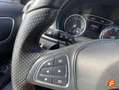 Mercedes-Benz E 250 Weiß - thumbnail 22