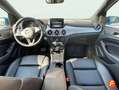 Mercedes-Benz E 250 Weiß - thumbnail 7