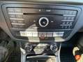 Mercedes-Benz E 250 Weiß - thumbnail 8