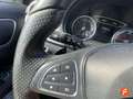Mercedes-Benz E 250 Weiß - thumbnail 22