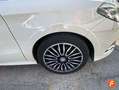 Mercedes-Benz E 250 Weiß - thumbnail 15