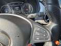 Mercedes-Benz E 250 Weiß - thumbnail 23