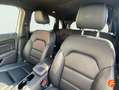 Mercedes-Benz E 250 Weiß - thumbnail 11