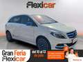 Mercedes-Benz E 250 White - thumbnail 1