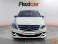 Mercedes-Benz E 250 White - thumbnail 2