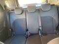 Ford EcoSport EcoSport 2014 1.0 ecoboost Titanium 125cv E6 Grigio - thumbnail 6