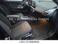 BMW 120 d*DRIVING+PARK+FERNLICHTASS*NAVI*LED*SHZ*DAB* Noir - thumbnail 9