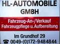 BMW 120 d*DRIVING+PARK+FERNLICHTASS*NAVI*LED*SHZ*DAB* Schwarz - thumbnail 1