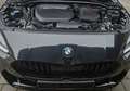 BMW 120 d*DRIVING+PARK+FERNLICHTASS*NAVI*LED*SHZ*DAB* Noir - thumbnail 31
