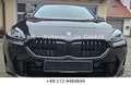 BMW 120 d*DRIVING+PARK+FERNLICHTASS*NAVI*LED*SHZ*DAB* Noir - thumbnail 6