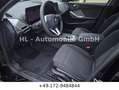 BMW 120 d*DRIVING+PARK+FERNLICHTASS*NAVI*LED*SHZ*DAB* Noir - thumbnail 10