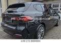 BMW 120 d*DRIVING+PARK+FERNLICHTASS*NAVI*LED*SHZ*DAB* Noir - thumbnail 3