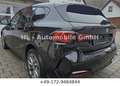 BMW 120 d*DRIVING+PARK+FERNLICHTASS*NAVI*LED*SHZ*DAB* Noir - thumbnail 5