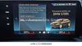 BMW 120 d*DRIVING+PARK+FERNLICHTASS*NAVI*LED*SHZ*DAB* Noir - thumbnail 21