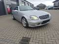Mercedes-Benz SLK 320 "Special Edition" Autom.Top Zustand Plateado - thumbnail 2