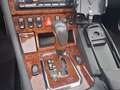 Mercedes-Benz SLK 320 "Special Edition" Autom.Top Zustand Plateado - thumbnail 13