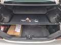 Mercedes-Benz SLK 320 "Special Edition" Autom.Top Zustand Plateado - thumbnail 6