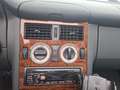 Mercedes-Benz SLK 320 "Special Edition" Autom.Top Zustand Plateado - thumbnail 12