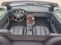 Mercedes-Benz SLK 320 "Special Edition" Autom.Top Zustand Plateado - thumbnail 16