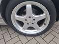 Mercedes-Benz SLK 320 "Special Edition" Autom.Top Zustand Plateado - thumbnail 17