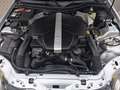 Mercedes-Benz SLK 320 "Special Edition" Autom.Top Zustand Plateado - thumbnail 9