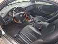 Mercedes-Benz SLK 320 "Special Edition" Autom.Top Zustand Plateado - thumbnail 7