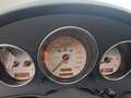Mercedes-Benz SLK 320 "Special Edition" Autom.Top Zustand Plateado - thumbnail 11