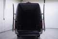 Mercedes-Benz Sprinter 315 CDI 150 pk L3H2 Dubbel Cabine Navi 360 Camera, Blanc - thumbnail 13
