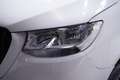Mercedes-Benz Sprinter 315 CDI 150 pk L3H2 Dubbel Cabine Navi 360 Camera, Blanc - thumbnail 6