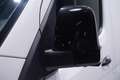 Mercedes-Benz Sprinter 315 CDI 150 pk L3H2 Dubbel Cabine Navi 360 Camera, Blanc - thumbnail 24