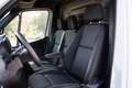 Mercedes-Benz Sprinter 315 CDI 150 pk L3H2 Dubbel Cabine Navi 360 Camera, Blanc - thumbnail 25