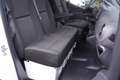 Mercedes-Benz Sprinter 315 CDI 150 pk L3H2 Dubbel Cabine Navi 360 Camera, Blanc - thumbnail 30